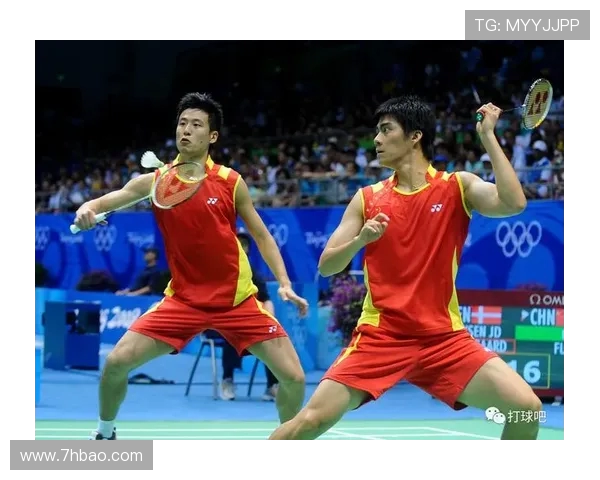 羽毛球精神:成都羽毛球队拼搏历程的真实记录与感悟