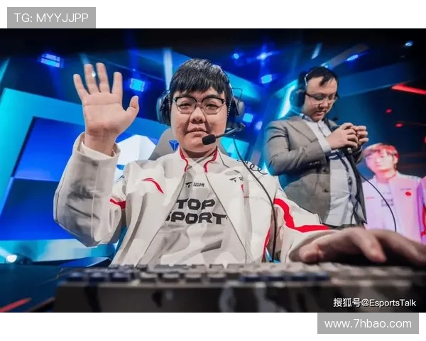 英雄联盟实力榜单更新TES战队荣登第五名展现强劲实力