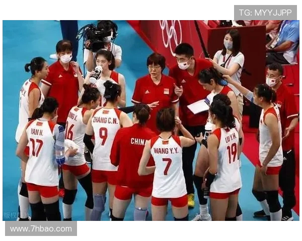 西安排球队实力变革引发热议排球界新格局的形成与挑战