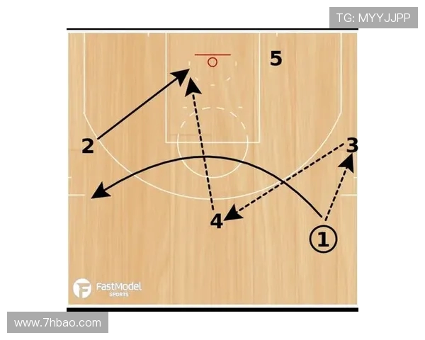 西安篮球队与上海篮球队赛后分析力量对比与战术探讨