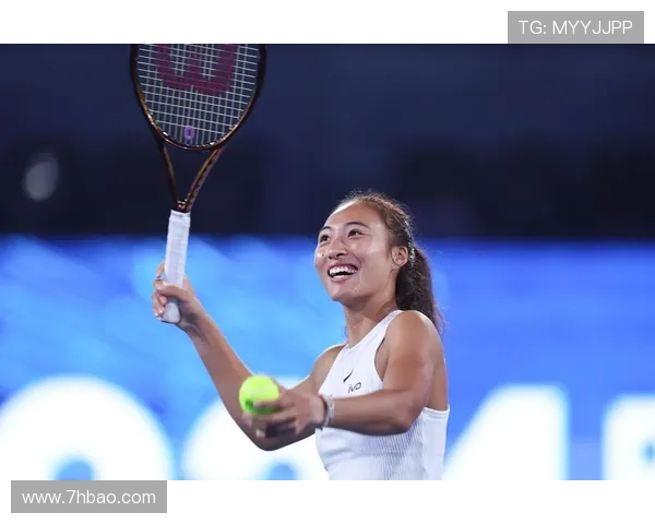 西安网球队的耐力揭秘：网球巨献背后的训练与坚持