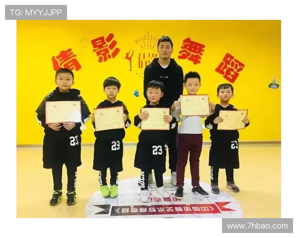 西安街舞队实力强劲荣登全国街舞实力排行榜第七名