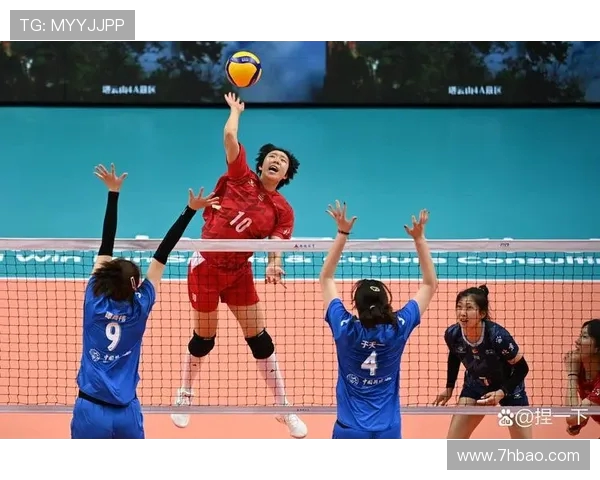 赛后分析：北京排球队与杭州排球队的实力对决与战术较量