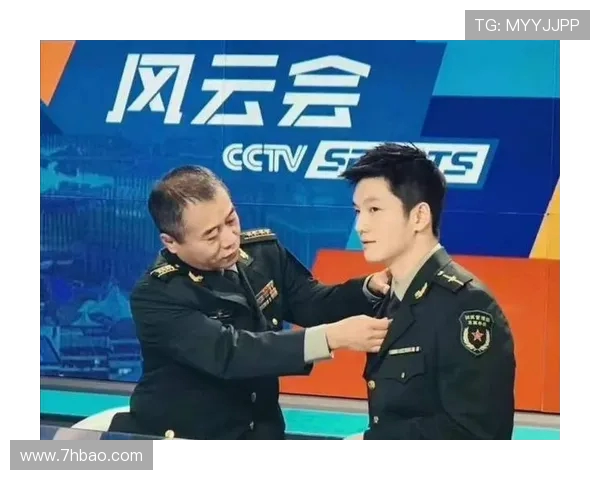 赛后分析：西安乒乓球队与上海乒乓球队实力对比与发展潜力探讨