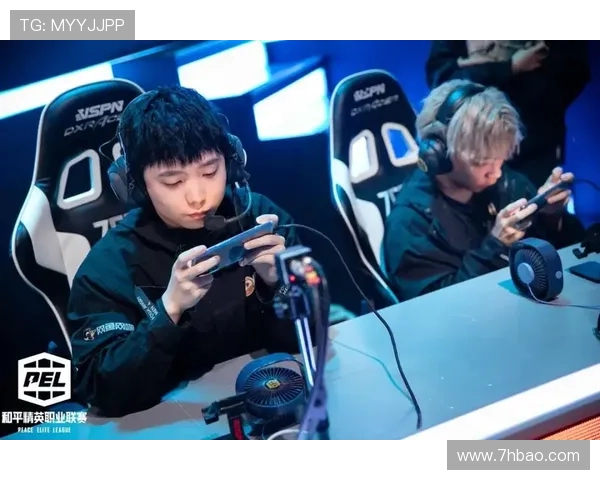 高校联赛分析：BLG战队近期状态与表现全面解读