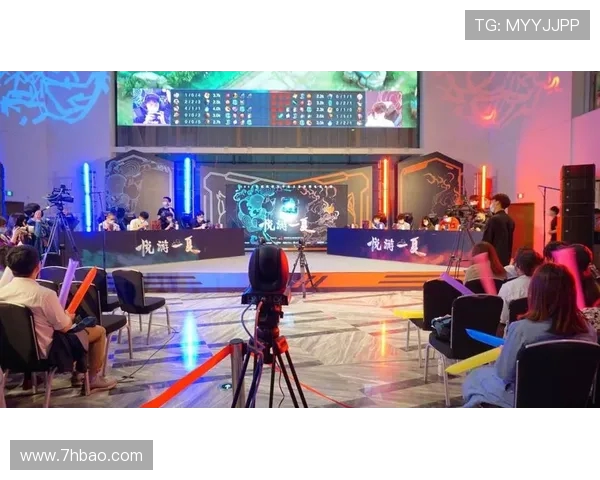 LPL电竞直播全景解析纵览赛场激战与选手高光时刻