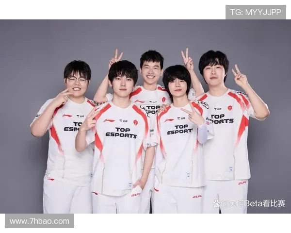 TES强势出击迎战AL 争夺LPL季后赛席位的关键之战
