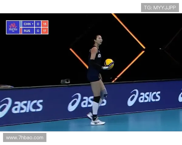 中国女排逆转夺冠展现顽强拼搏精神年轻阵容迎来全新辉煌时刻