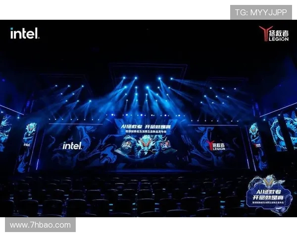 全球电竞产业崛起推动年轻一代创新创业与数字文化融合发展