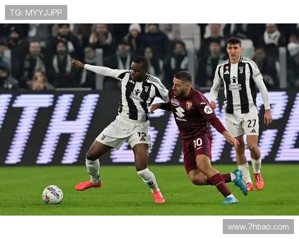 尤文主场鏖战罗马豪门对决演绎意甲传统劲旅巅峰之夜