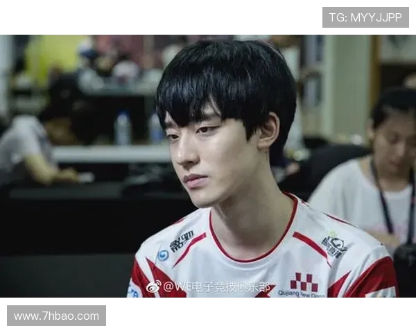 征服峡谷之巅 王者归来 Zeus上单技巧与实战解析