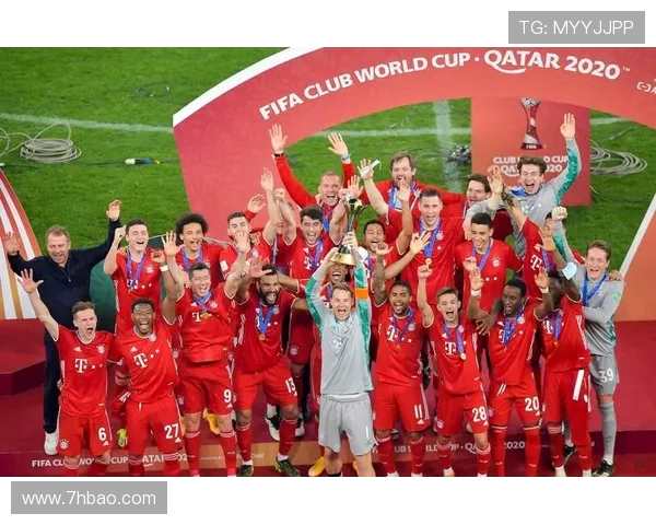 拜仁慕尼黑:从足球王朝到全球体育帝国的崛起与挑战 拜仁慕尼黑:从足球王朝到全球体育帝国的崛起与挑战