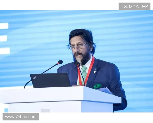 探索电子竞技产业未来发展趋势与青年文化深度融合路径分析