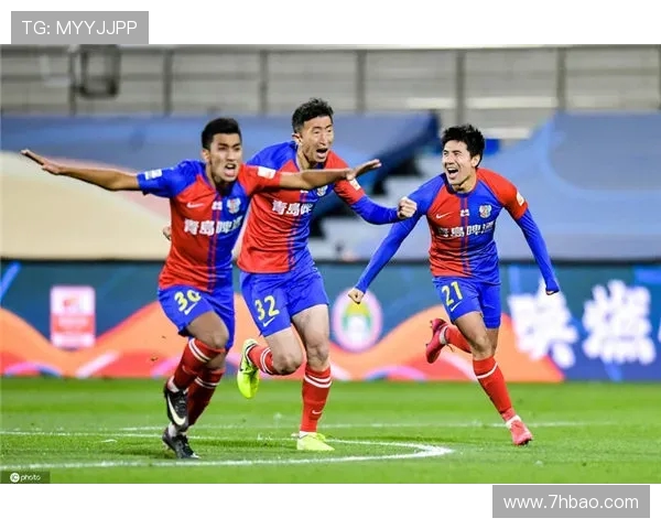 洞察中超格局：全景追踪球队崛起、战术演变与赛季走势关键转折点