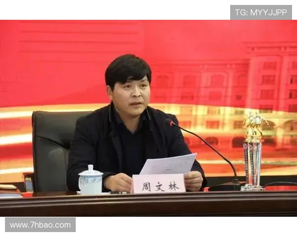 湖南工业大学校园足球发展现状与未来竞技水平提升路径研究