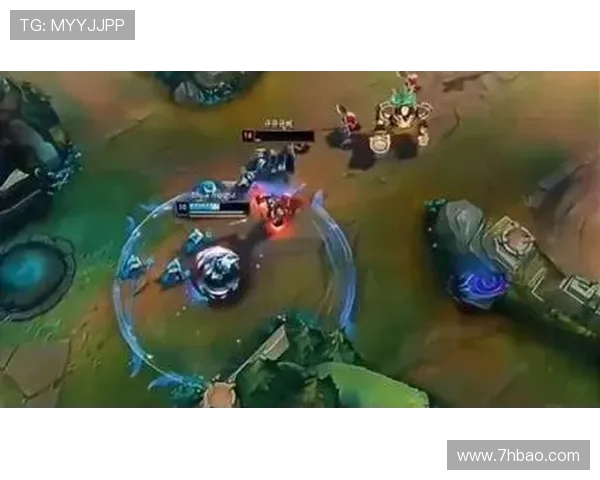 电竞巅峰对决：战火重燃，谁能笑到最后？