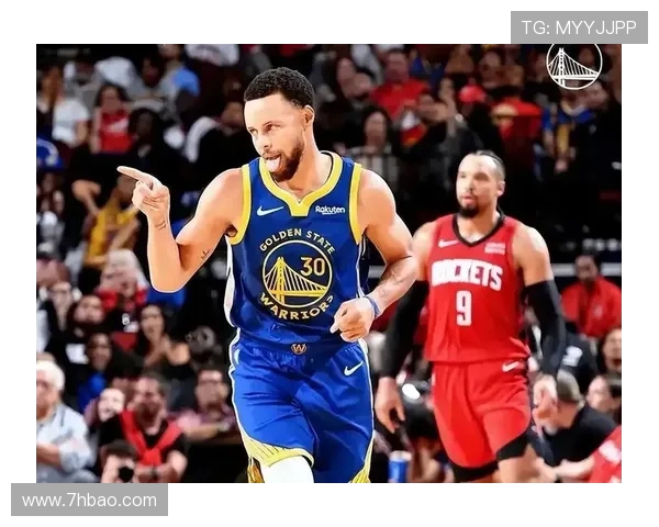 15勇士与火箭5的精彩对决谁能在这场激战中笑到最后