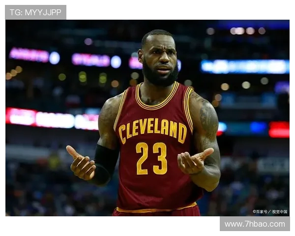 2012年湖人与骑士对决回顾：经典比赛瞬间与球星表现分析