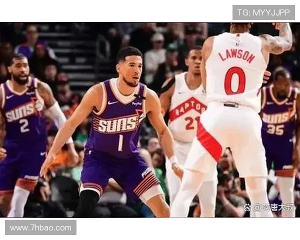 2018年NBA东部决赛猛龙对骑士第五场精彩回放视频分析与赛后点评