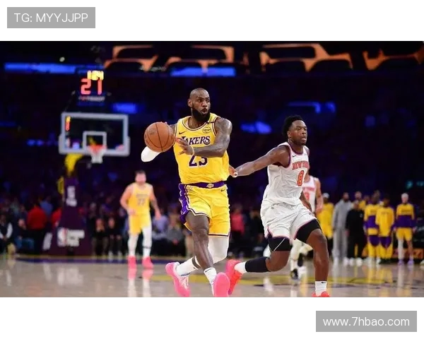 2018年湖人与篮网激战回顾：经典对决与球星表现的深度分析