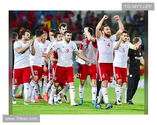 2019欧预赛瑞典与挪威激战回顾双方精彩表现与赛后分析 2019欧预赛瑞典与挪威激战回顾双方精彩表现与赛后分析