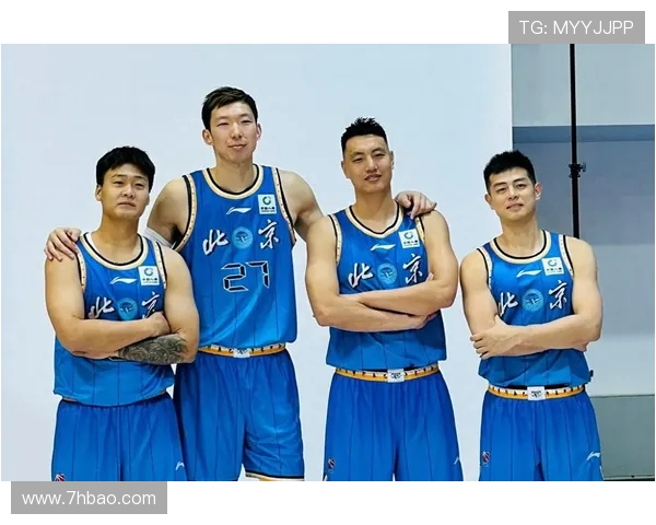 CBA北控与首钢精彩对决录像回放全程回顾与精彩瞬间分析