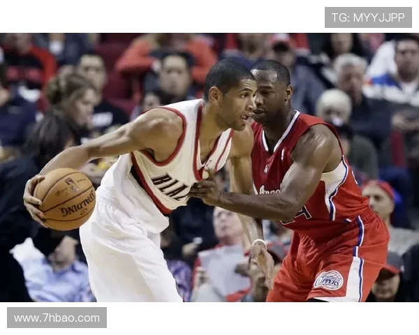 76人对决快船：NBA赛场上的激情碰撞与战术较量