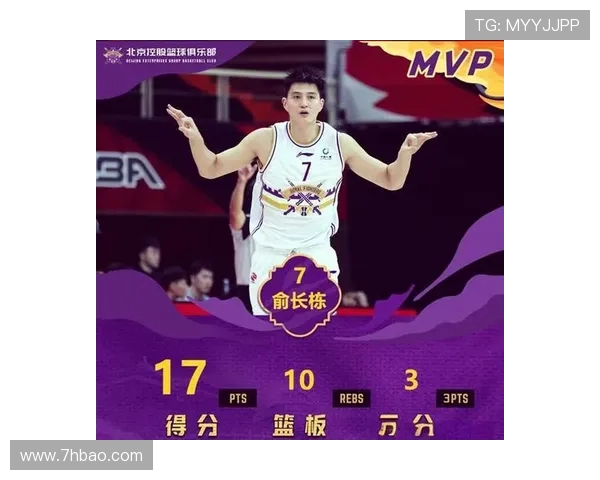 CBA精彩对决广东队迎战北京队赛前分析与预测