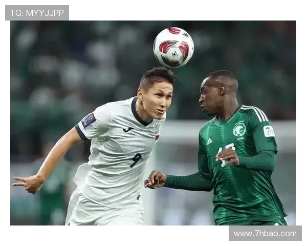 U23亚青赛焦点战约旦对阵叙利亚谁将晋级下一轮较量