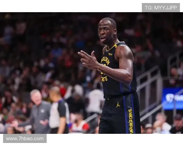 NBA太阳对勇士的精彩对决前瞻分析与预测展望 NBA太阳对勇士的精彩对决前瞻分析与预测展望