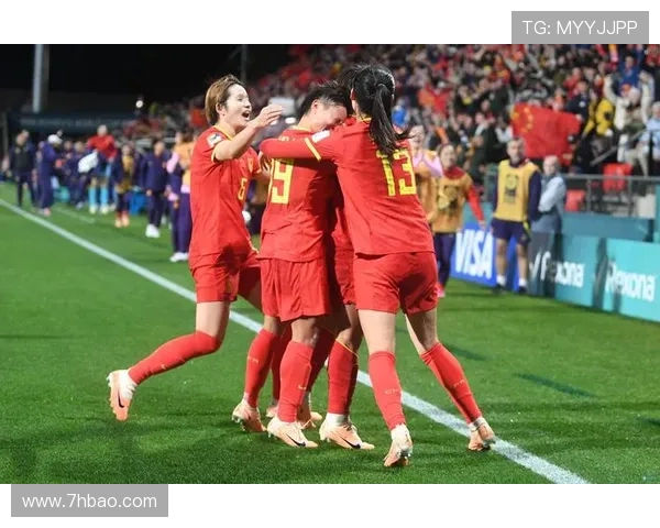 中国女足与台北精彩对决视频回顾及赛后分析全记录