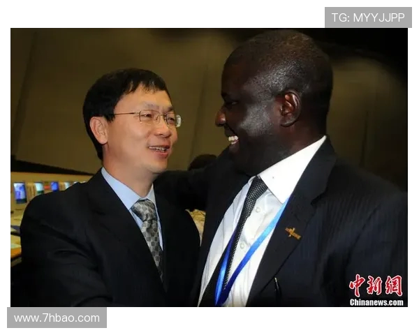 中国与尼日利亚精彩对决回放全程回顾与分析