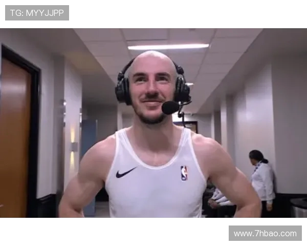 亚历克斯卡鲁索的篮球之路与职业生涯：从默默无闻到闪耀赛场的传奇故事