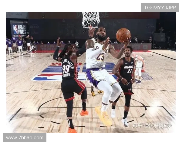 今日湖人对阵热火精彩视频回顾与赛后分析助你了解比赛全貌