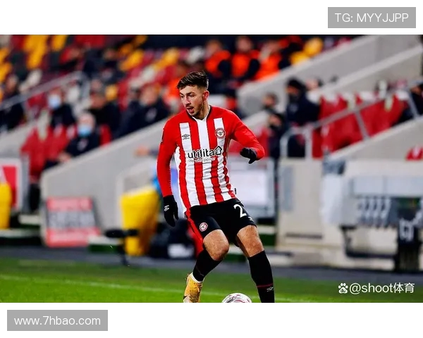 伯恩利对曼联足彩分析及投注建议助你赢得胜利