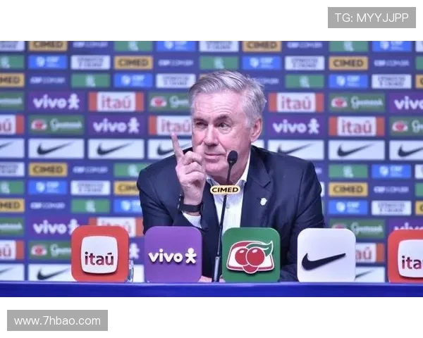 内马尔在巴黎的困境难以逆转球队命运的深度分析