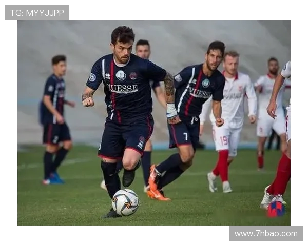 切沃与恩特拉激战正酣谁能在这场较量中笑到最后