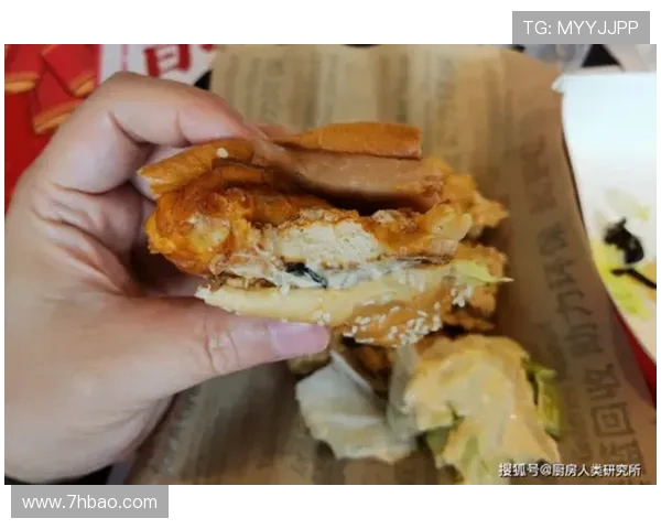 华雷斯与莫美洲激战正酣谁能在这场对决中笑到最后