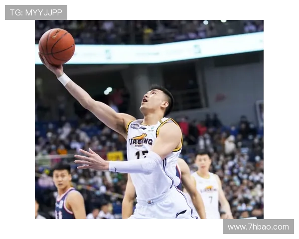 北京与辽宁激战回顾比赛录像精彩瞬间全景解析