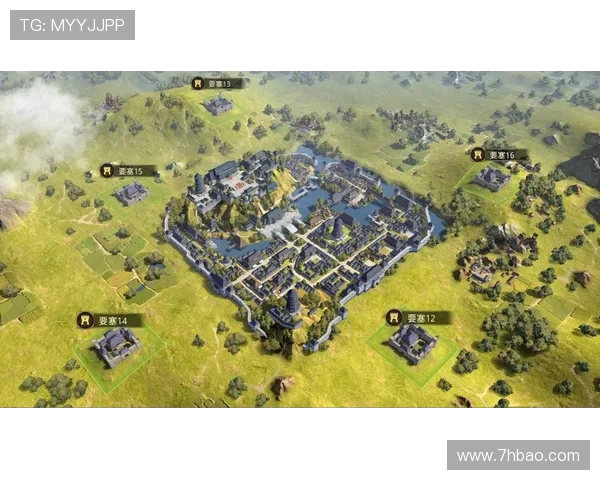 圣保罗与科隆竞技对决分析及比赛前瞻策略探讨 圣保罗与科隆竞技对决分析及比赛前瞻策略探讨