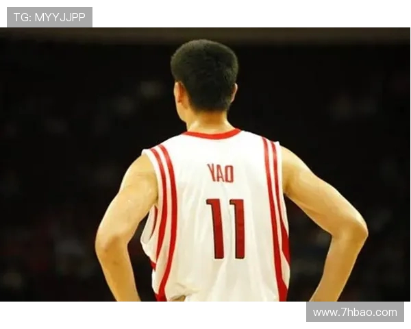 姚明领衔火箭对决老鹰精彩录像回顾与赛季亮点分析