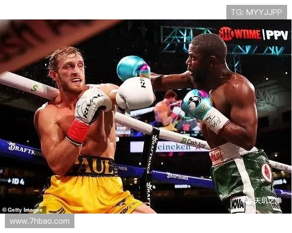 布鲁马与耶夫勒激战正酣谁能在这场较量中笑到最后